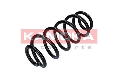KAMOKA 2110104 EAN: 5908242625935.