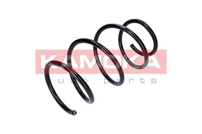 KAMOKA 2110110 EAN: 5908242626178.