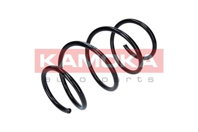 KAMOKA 2110110 EAN: 5908242626178.