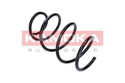 KAMOKA 2110110 EAN: 5908242626178.