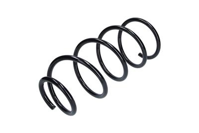 KAMOKA 2110114 EAN: 5908242626352.