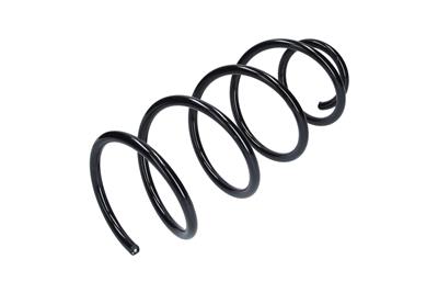 KAMOKA 2110114 EAN: 5908242626352.