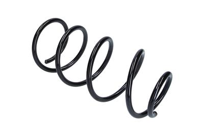 KAMOKA 2110114 EAN: 5908242626352.