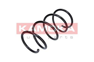 KAMOKA 2110115 EAN: 5908242675633.