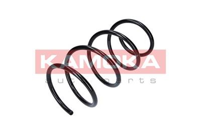 KAMOKA 2110115 EAN: 5908242675633.