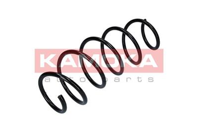 KAMOKA 2110126 EAN: 5902473097660.