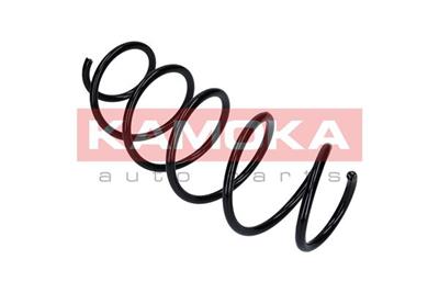 KAMOKA 2110126 EAN: 5902473097660.