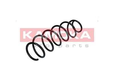KAMOKA 2110128 EAN: 5908242689524.