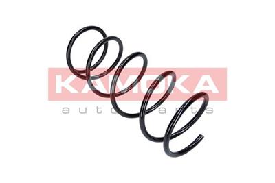 KAMOKA 2110133 EAN: 5902473100896.