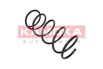 KAMOKA 2110133 EAN: 5902473100896.
