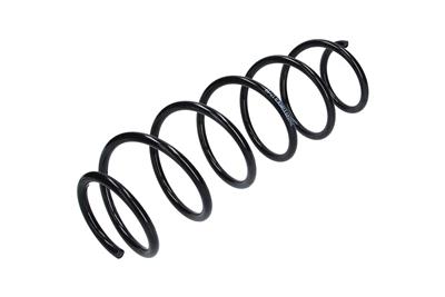 KAMOKA 2110149 EAN: 5908242629766.