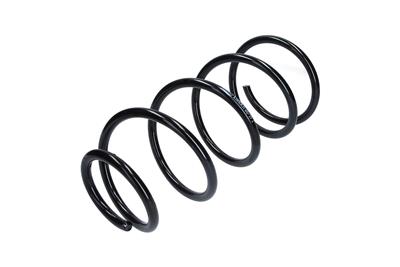 KAMOKA 2110157 EAN: 5902473100834.