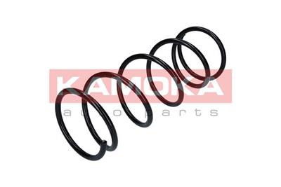 KAMOKA 2110159 EAN: 5908242629902.