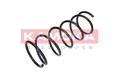 KAMOKA 2110162 EAN: 5908242629933.