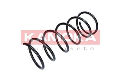 KAMOKA 2110162 EAN: 5908242629933.