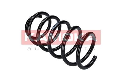 KAMOKA 2110208 EAN: 5908242630397.