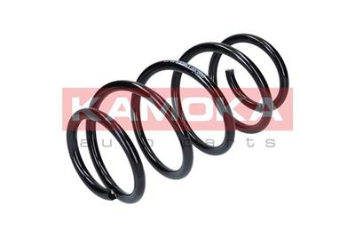 KAMOKA 2110209 EAN: 5908242630403.