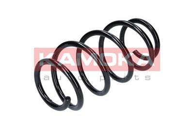 KAMOKA 2110209 EAN: 5908242630403.