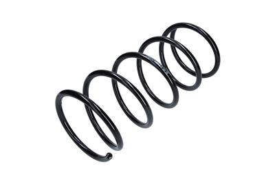 KAMOKA 2110212 EAN: 5908242630434.