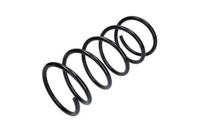 KAMOKA 2110212 EAN: 5908242630434.