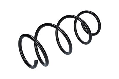 KAMOKA 2110226 EAN: 5908242630571.