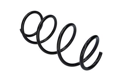 KAMOKA 2110226 EAN: 5908242630571.