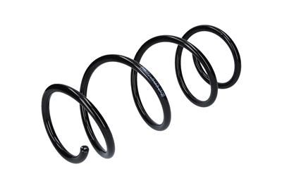 KAMOKA 2110226 EAN: 5908242630571.