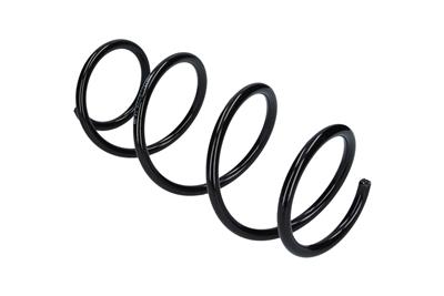 KAMOKA 2110226 EAN: 5908242630571.