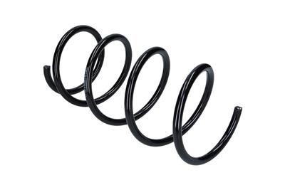 KAMOKA 2110231 EAN: 5908242630625.