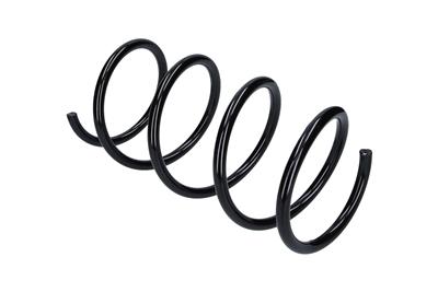 KAMOKA 2110231 EAN: 5908242630625.