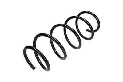 KAMOKA 2110236 EAN: 5902473098247.