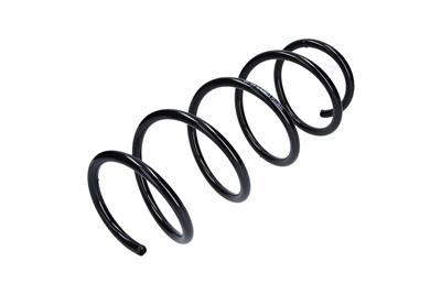 KAMOKA 2110236 EAN: 5902473098247.