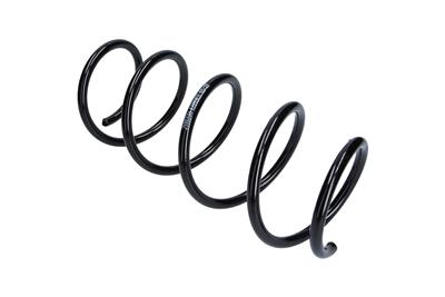 KAMOKA 2110236 EAN: 5902473098247.