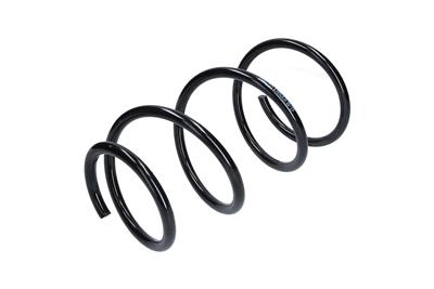 KAMOKA 2110255 EAN: 5908242630861.