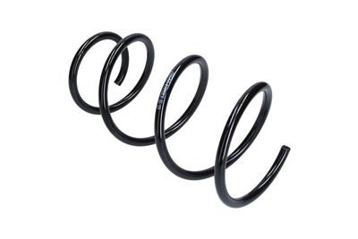 KAMOKA 2110255 EAN: 5908242630861.