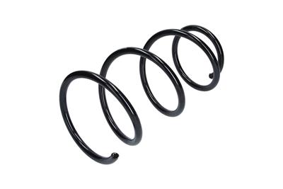 KAMOKA 2110255 EAN: 5908242630861.