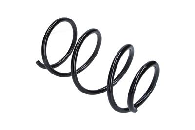 KAMOKA 2110255 EAN: 5908242630861.