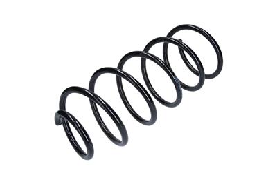 KAMOKA 2110263 EAN: 5908242630946.