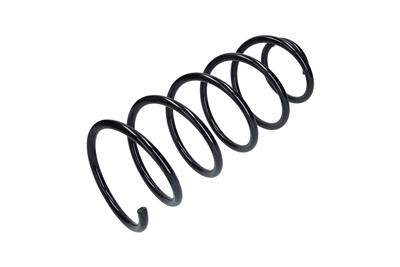 KAMOKA 2110263 EAN: 5908242630946.