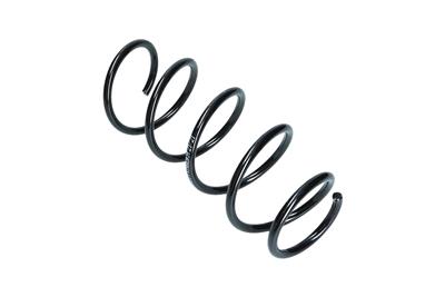 KAMOKA 2110284 EAN: 5901779847511.