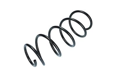 KAMOKA 2110284 EAN: 5901779847511.