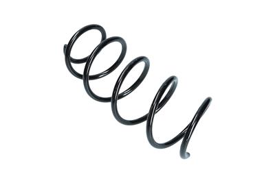 KAMOKA 2110284 EAN: 5901779847511.