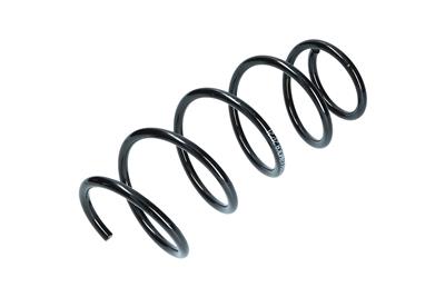 KAMOKA 2110284 EAN: 5901779847511.