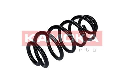 KAMOKA 2110297 EAN: 5901779847610.