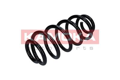 KAMOKA 2110297 EAN: 5901779847610.