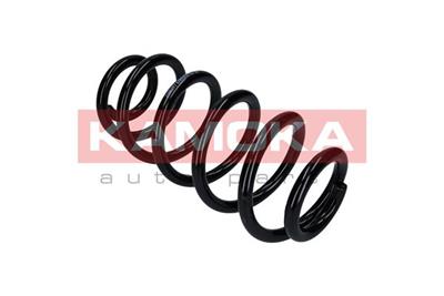 KAMOKA 2110297 EAN: 5901779847610.