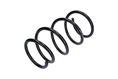 KAMOKA 2110301 EAN: 5902473098650.