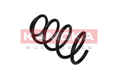 KAMOKA 2110307 EAN: 5901779847719.