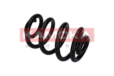 KAMOKA 2110314 EAN: 5902473098735.