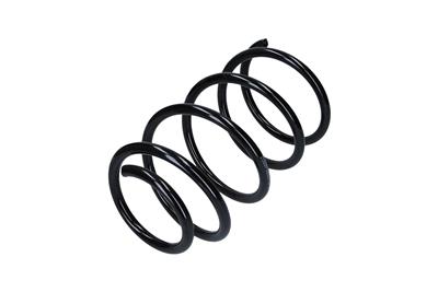 KAMOKA 2110319 EAN: 5901779847764.